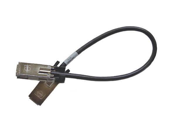 993419_3WARE_CBLIB05M3PK.jpg-OF_MULTI_SATA_CABLE