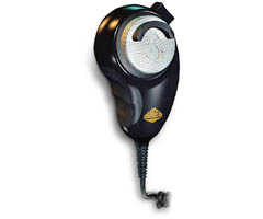 994319_COBRA_HGM84.jpg-RADIO_MICROPHONES_PREMIUM_NOISE