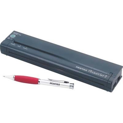 994419_PENTAX_205570.jpg-PRINTER_THERMAL_LEGAL_ROLL_IN_10