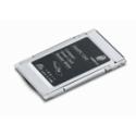 994819_LENOVO_41N3004.jpg-SMART_CARD_READER_TYPE_II_PC_CARD_SMART_CARD_READER_ONLY