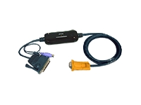 998019_IO_GEAR_ATEN_CV130A.jpg-PS2_MASTERVIEW_SUN_TO_CONSOLE_CONVERTER