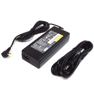 1001620_E_REPLACEMENTS_310925001.jpg-AC_ADAPTER_FOR_COMPAQ_PRESARIO
