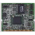 1008820_AAEON_TFPERC10LA10_1.jpg-MINI_PCI_10_100_BASE_TX_ETHERNET_MODULE_WITH_REALTEK_ROHS