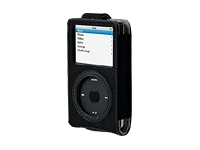 1012220_BELKIN_F8Z118BLK.jpg-IPOD_VIDEO_CANVAS_HOLSTER_BLACK