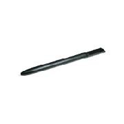 1015820_FUJITSU_FPCPN18AP.jpg-REPLACEMENT_STYLUS_SET_PACK