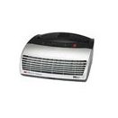 1038720_3M_OAC50.jpg-OFFICE_AIR_CLEANER_FILTER