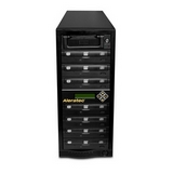 1038920_ALERA_260153.jpg-DVD_CD_COPY_TOWER_PRO_STAND_ALONE_DUPLICATOR_HARD_DRIVE