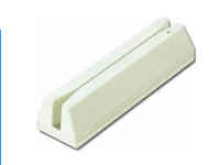 1041620_MAGTEK_21080072.jpg-READER_BUY_FROM