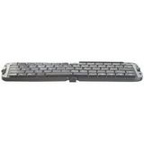 1045020_HEWLETT_PACKARD_HP_COMPAQ_FA802AAAC3.jpg-HP_IPAQ_FOLDABLE_BLUETOOTH_KEYBOARD