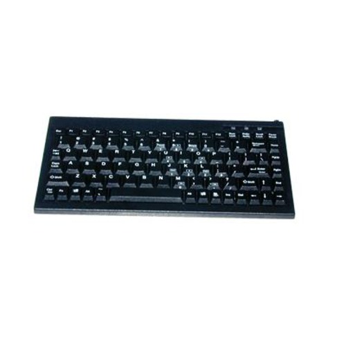 1047720_SOLIDTEK_KB595BU.jpg-MINI_KEY_NOTEBOOK_STYLE_DESIGN_USB_BLACK_104_KEY_FUNCTION