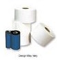 1047820_INFORMATICS_WASP_633808431082.jpg-1.5_1.0_DESKTOP_PAPER_4_PACK_FOR_WASP_PRINTERS