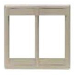 1058520_HUBBELL_IFP212BK.jpg-