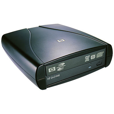 1059120_LITE_ON_HP1040E.jpg-EXTERNAL_20X_DVDRW