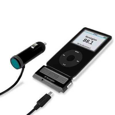 1067820_KENSINGTON_33384.jpg-FM_TRANSMITTER_IPOD