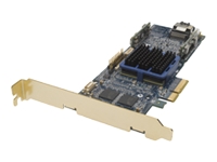 1096620_ADAPTEC_2250900R.jpg-ICP_KIT