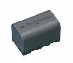 1113620_JVC_BNVF815US.jpg-DATA_BAT_FOR_2007