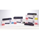 1165520_CANON_1518A002.jpg-EP_TONER_CARTRIDGE