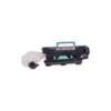120220_Konica_QMS_MINOLTA_1710438001.jpg-MINOLTA_QMS_COLOR_PAGEWORKS_SERIES_DRUM_CARTRIDGE_KIT
