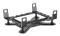 1256520_IEI_Technology__CFKIT02RS.jpg-FULL_METAL_COOLER_KIT_FOR_S478