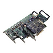 1274520_BROOKTROUT_90101304.jpg-PCI_HALF_LOOP_EXPRESS_CARD