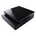 1277520_SAMSUNG_ML1630.jpg-ONLY_ML_8MB_GDI_17PPM