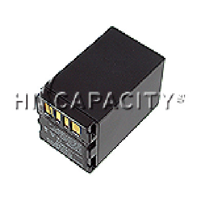 1284920_BATTERY_BIZ_B9658.jpg-CAMCORDER_BATTERY_JVC