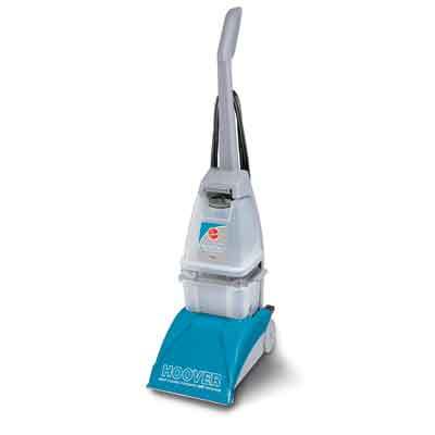 1285120_HOOVER_F5810.jpg-VAC