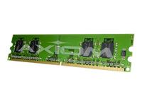 1288520_AXIOM_MEMORY_41Y2822AX.jpg-AXIOM_1GB_KIT_FOR_IBM