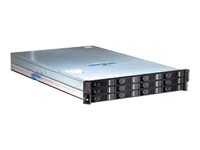 1309220_INTEL_SSR212MC2BRNA.jpg-PRODUCTION_UNIT_WITH_NORTH_AMERICAN_POWER_CORD