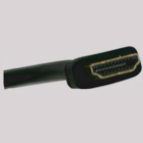 1322220_CP_CPHDMI23M.jpg-HDMI_3M_GOLD_CONNECTOR