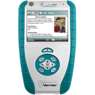 1322320_VERNIER_LABQUEST.jpg-