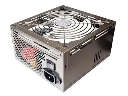 1322720_THERMALTAKE_W0163RU.jpg-650W_PSU