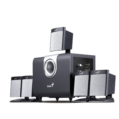 1323120_GENIUS_31730352100.jpg-SW_5.1_1000_25_5.1_SPEAKERS