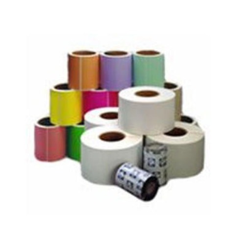 1329520_DATAMAX__423084.jpg-WHITE_POLY_2000_4_CS