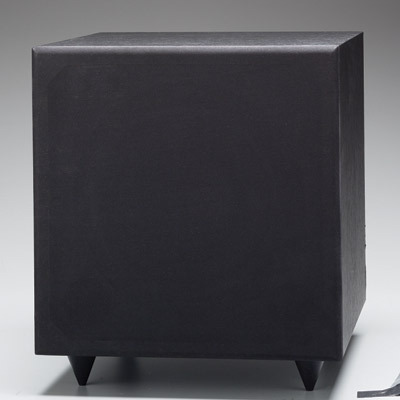 1347720_PHOENIX_GOLD_PSW110.jpg-10_FRONT_FIRING_SUBWOOFER