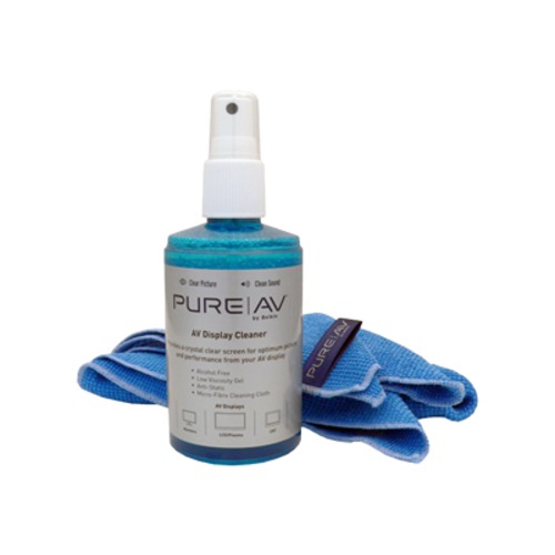 1348220_BELKIN_AV46002.jpg-AV_DISPLAY_CLEANING_KIT