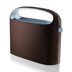 1352320_BELKIN_F8N060BRN.jpg-LAPTOP_CHOCOLATE