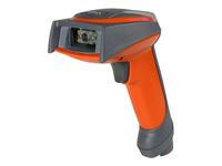 1354220_STAR_MICRONICS_4800ISR051C0F00E.jpg-INDUSTRIAL_IMAGE_SCANNER