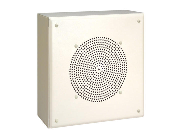 1355820_BOGEN_MB8TSQVR.jpg-SPEAKERS_4_WATT_110