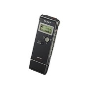 1355920_SONY_ICDUX80.jpg-DIGITAL_VOICE_RECORDER_SLIMLINE_2GB_MEMORY