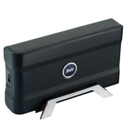 1356420_Enermax_EB307ESB.jpg-HARD_DISK_DRIVE_HDD_ENCLOSURE_3.5_SATA_BLACK_USB_2.0_ESATA