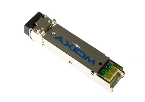 1362420_AXIOM_MEMORY_10018AX.jpg-EXTREME_COMPATIBLE_1000BASE_SFP_GBIC
