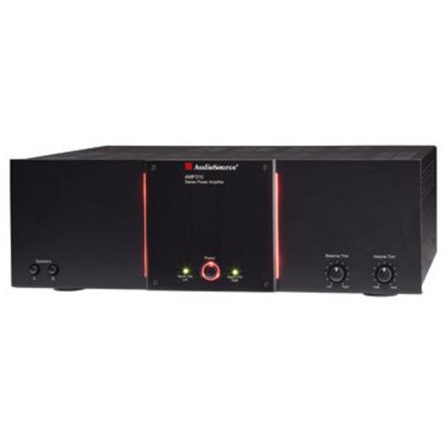 1374520_PHOENIX_GOLD_AMP310.jpg-150W_STEREO_AMP