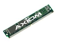 1378620_AXIOM_MEMORY_AXCS16BFAS54H.jpg-16MB_BOOT_FLASH_FOR_CISCO