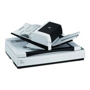 1391820_FUJITSU_PA03576B005.jpg-FI_FLATBED_SCANNER_PROF_USB_ADOBE