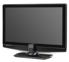 1417020_JVC_LT32P679.jpg-32IN_IPOD_READY_LCD_TV