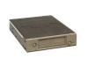142920_ACTIONTEC_AD7500002_1.jpg-PCI_DUAL_SLOT_PCMCIA_CARD_READER