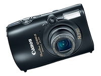 1432620_CANON_2669B001_1.JPG-POWERSHOT_IS_2.5IN_LCD