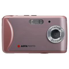 1433320_AGFA_SENSOR510XPINK.jpg-MEGA_PINK