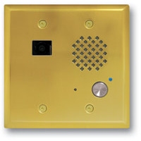 1467120_VIKING_ELECTRONICS_E65PB.jpg-